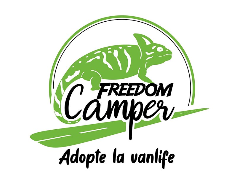 FREEDOM CAMPER