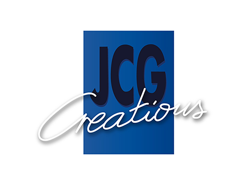 JCG CRÉATIONS