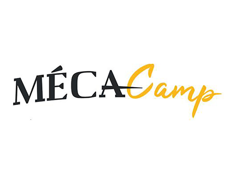 MÉCA-CAMP