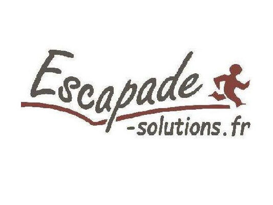 ESCAPADE SOLUTIONS