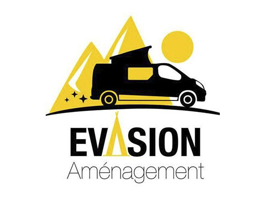 ÉVASION AMÉNAGEMENT
