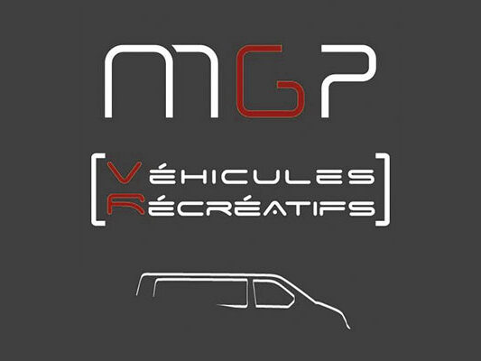 MGP VR