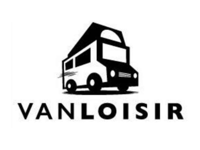 VAN LOISIR