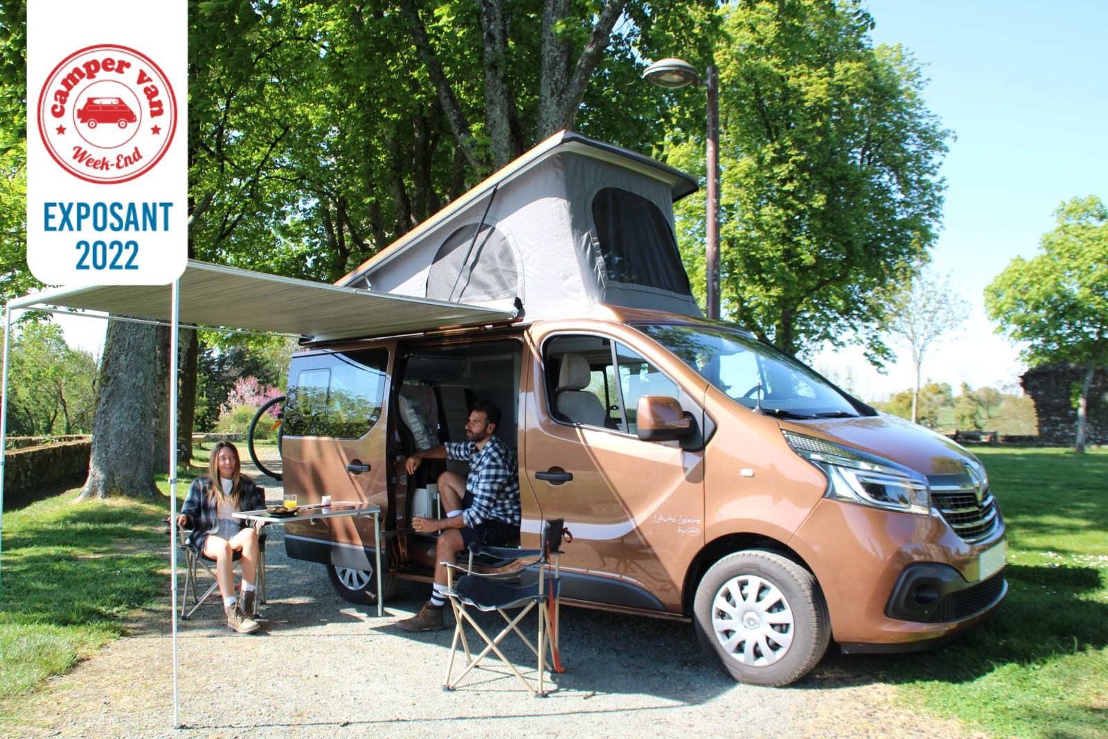 Spécialiste des accessoires de camping et loisirs - Berger Camping -  Accessoires de camping Berger Camping