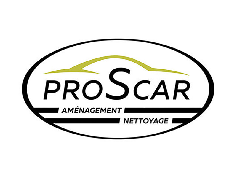PROSCAR