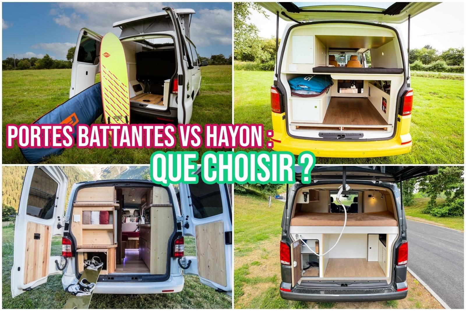 Spécialiste des accessoires de camping et loisirs - Berger Camping