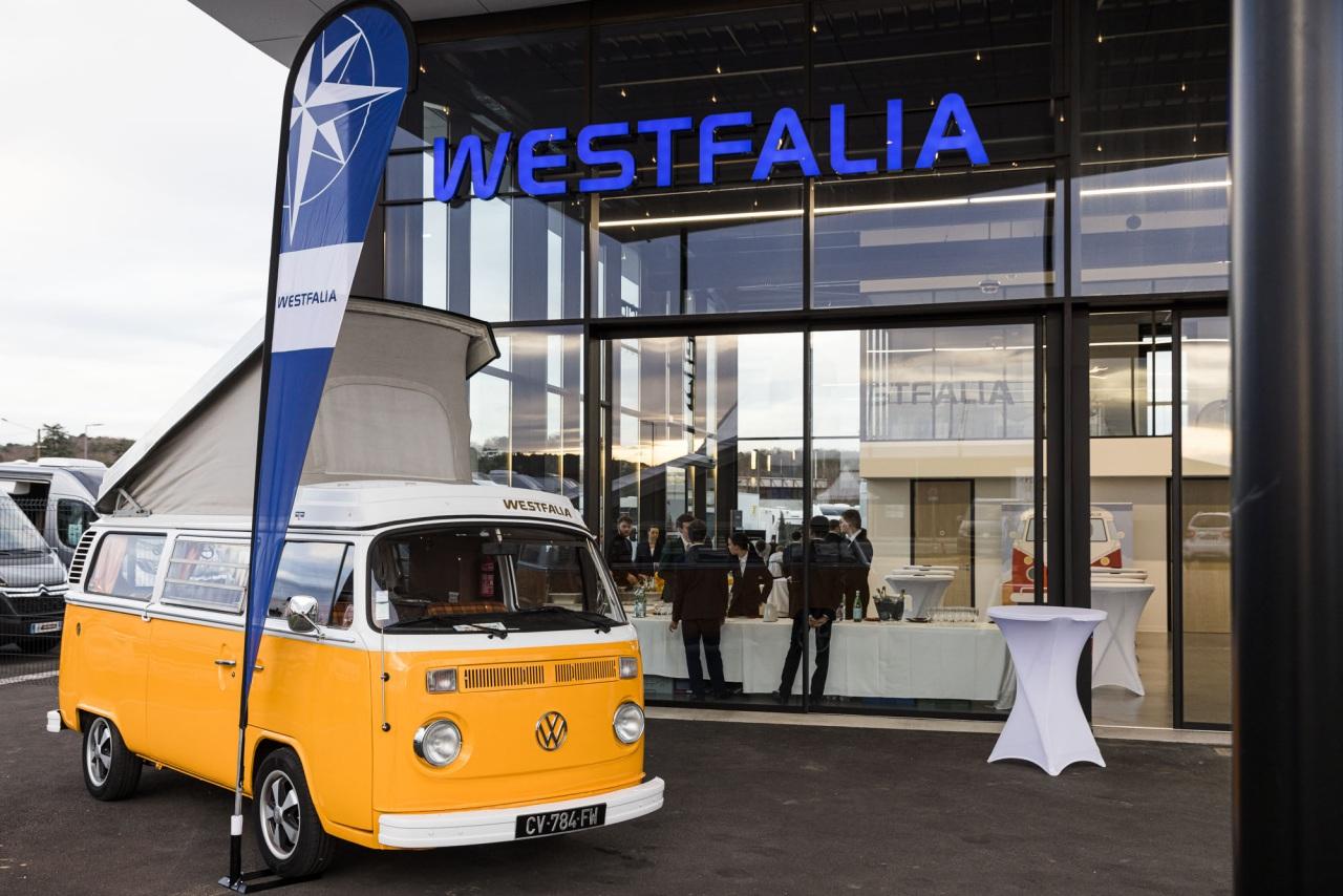 Le Salon de l'auto de Caen surfe sur la reprise du marché ce week-end