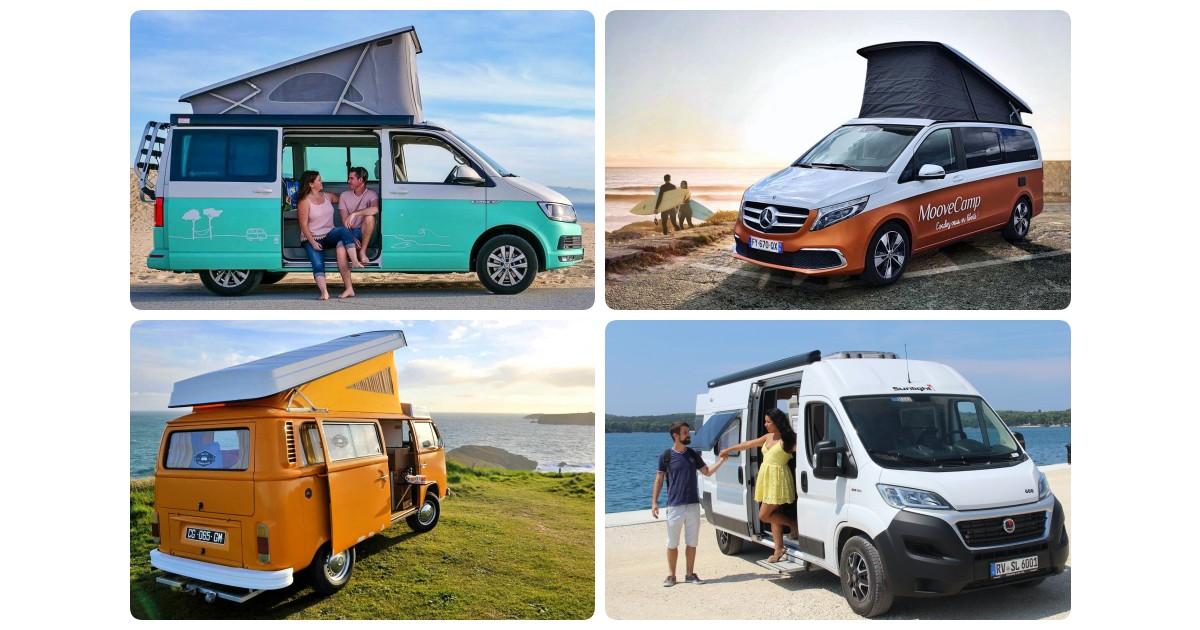 Tout savoir: le chauffage à bord des vans aménagés - Van Life Magazine