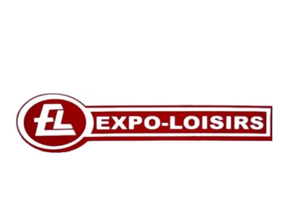 EXPO LOISIRS