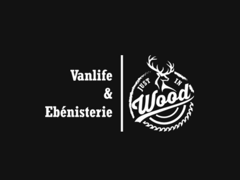 JUST IN WOOD