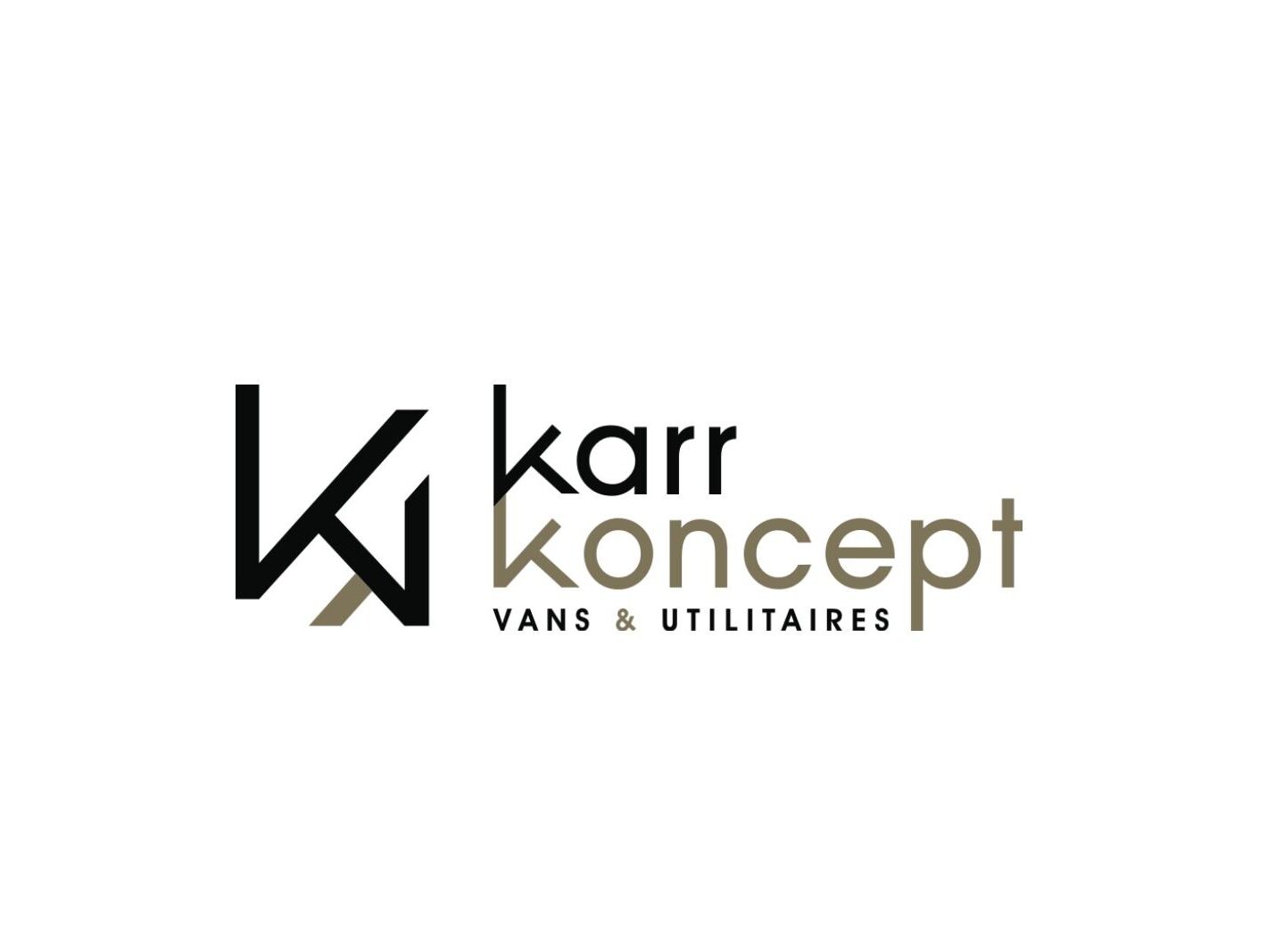 KARR KONCEPT