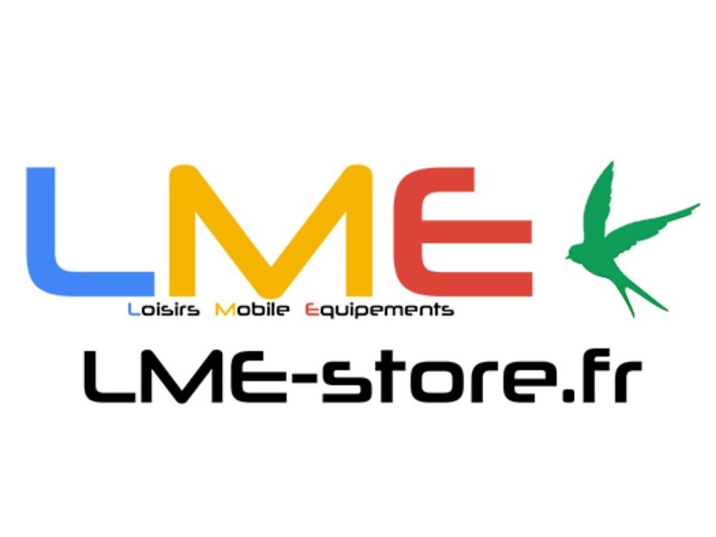 LME STORE