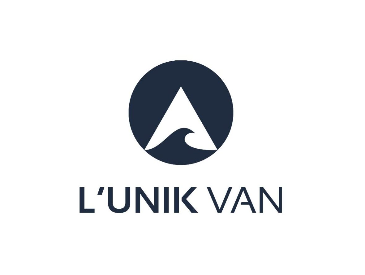 L’UNIK VAN