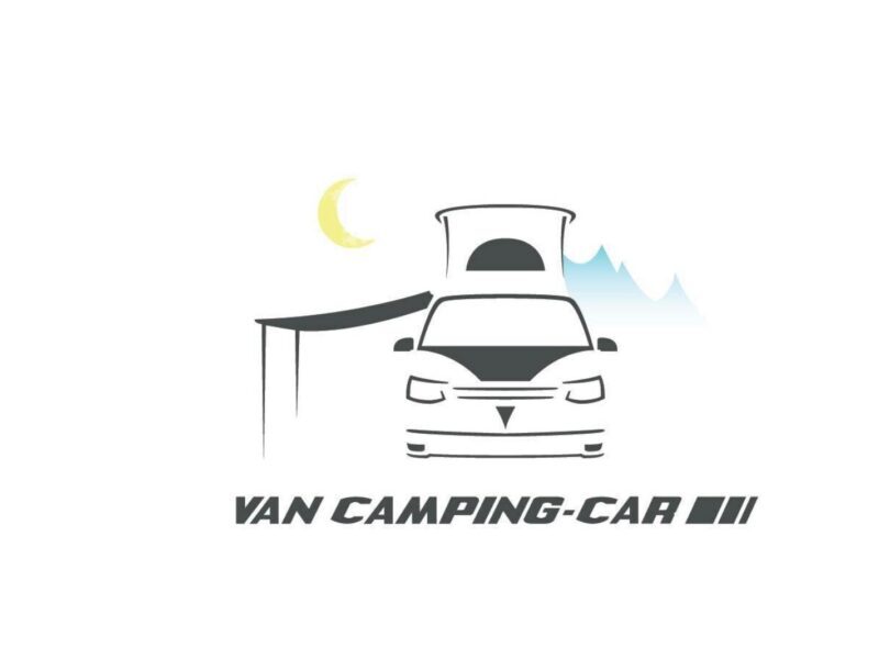VAN CAMPING-CAR