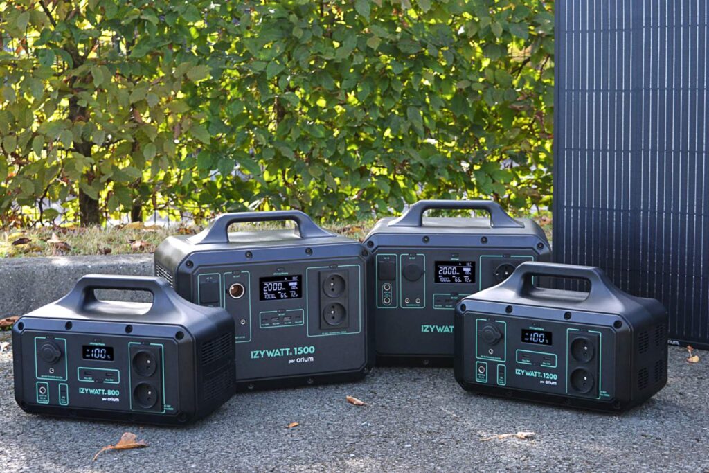 Ripple Junction | Tops | Ripple Junction One Piece Adult Unisex Luffy D