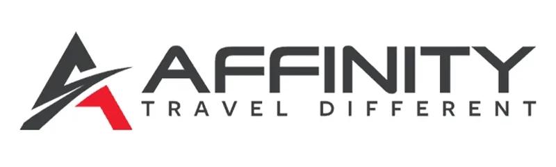 Affinity – Des fourgons hors du commun, désormais disponibles en France ...