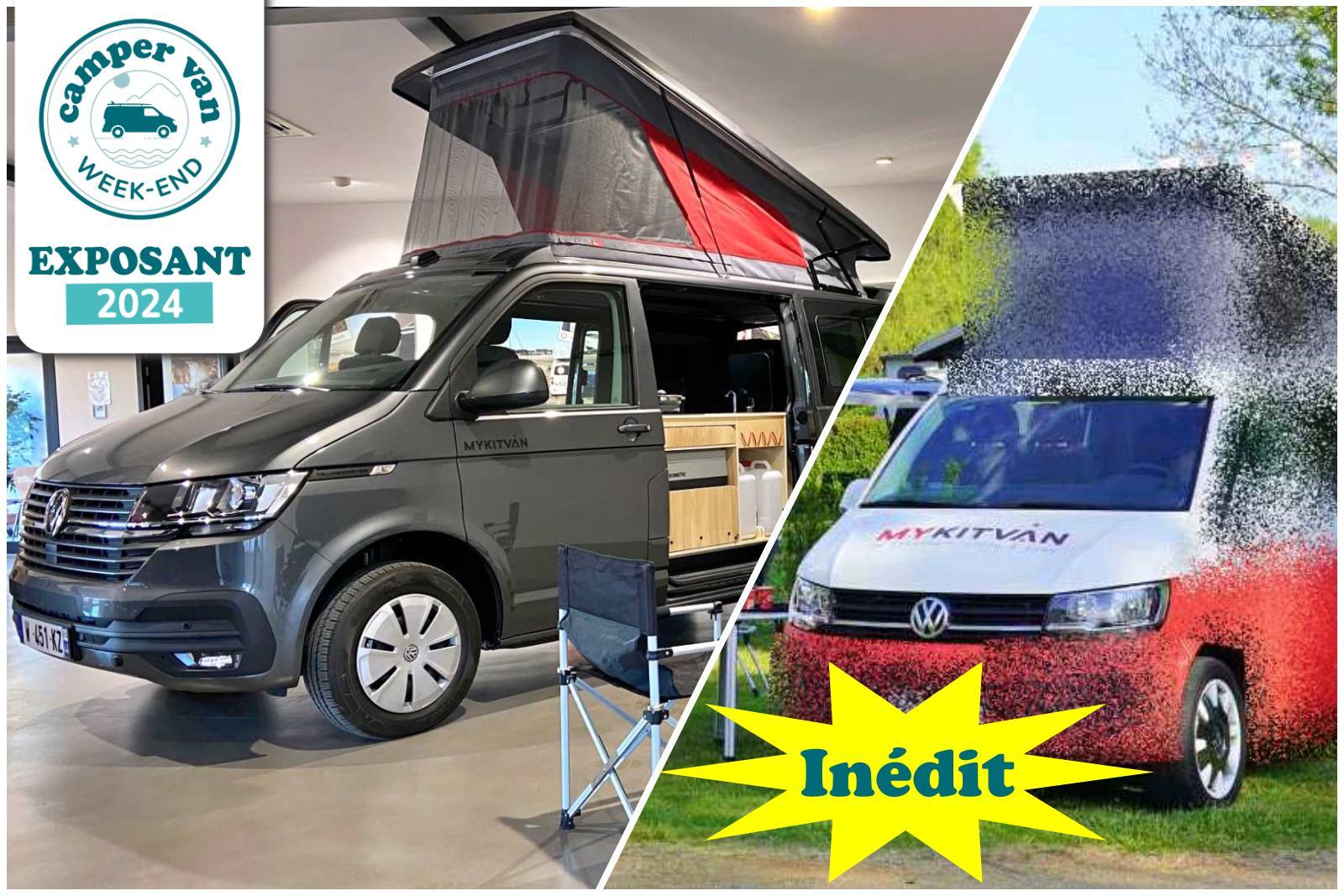 peugot traveller vanster