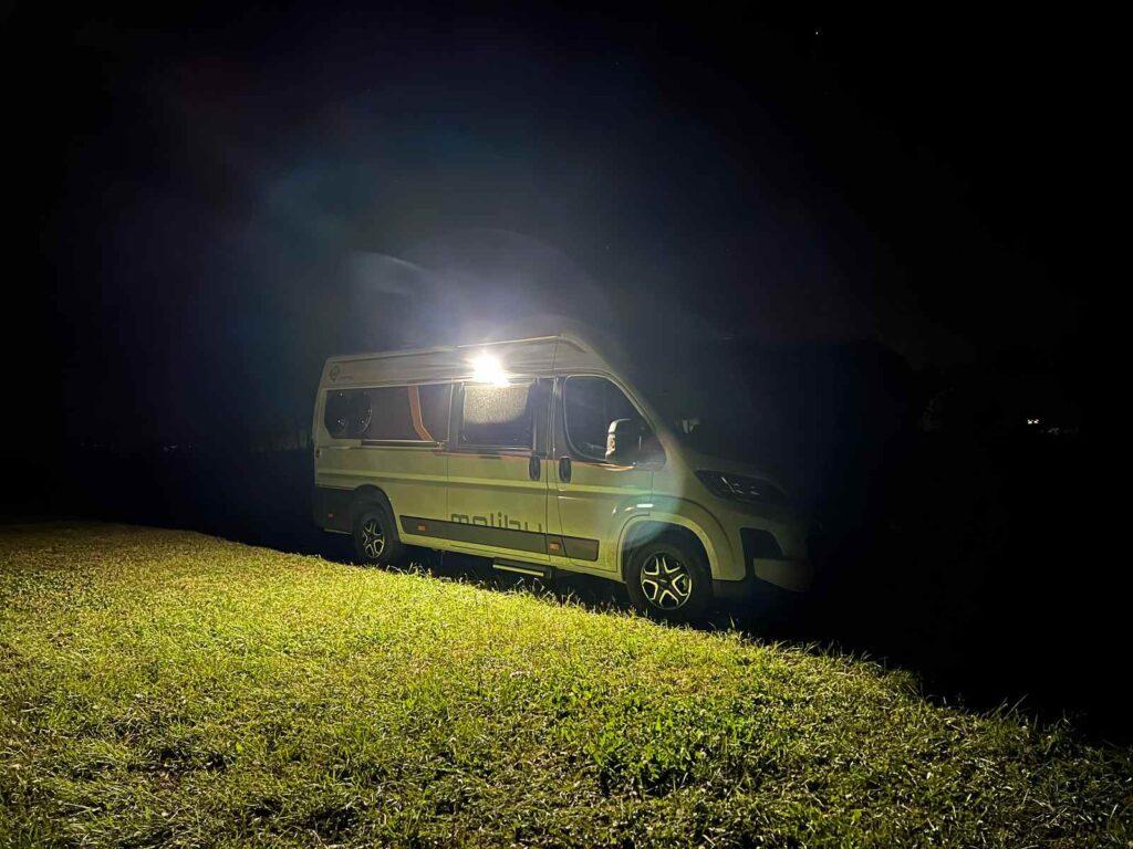 OSRAM Lampe Accessoire