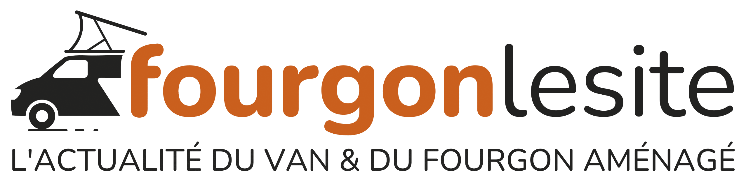 Fourgonlesite-local