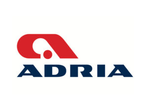 Prix des fourgons aménagés neufs 2027 Adria