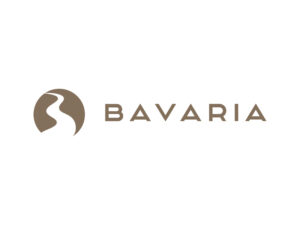 Prix des vans et fourgons aménagés neufs 2027 Bavaria