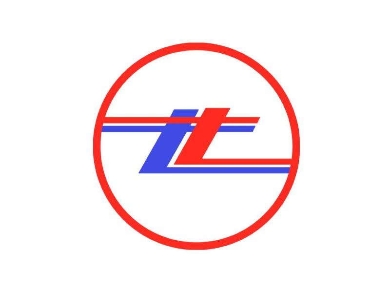 T&T VANS