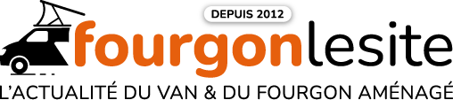 Fourgonlesite-local