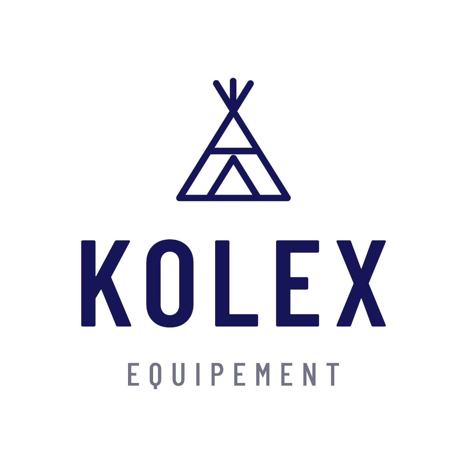KOLEX