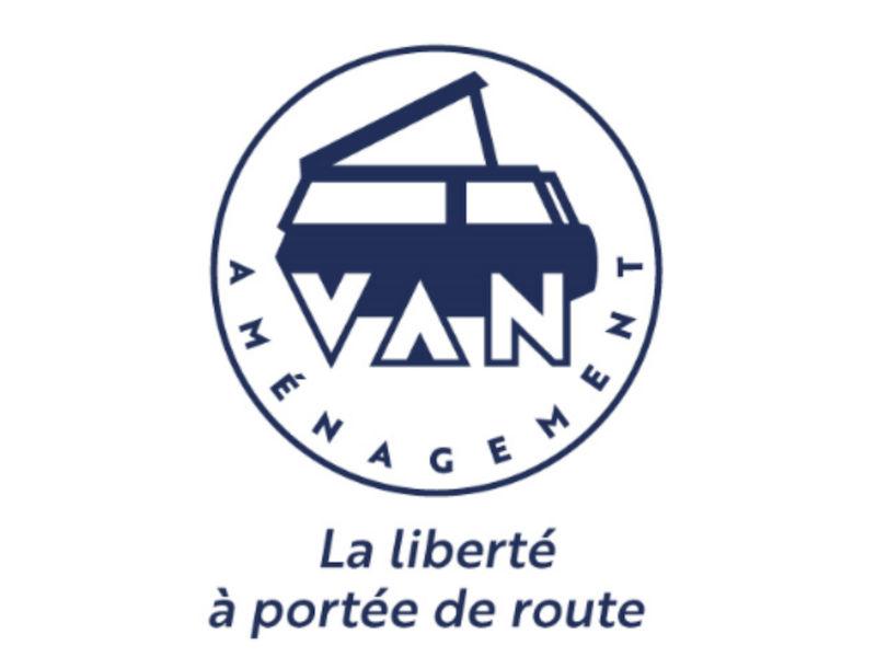 VAN AMÉNAGEMENT