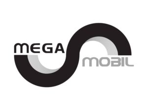 Prix des fourgons aménagés neufs 2027 MegaMobil