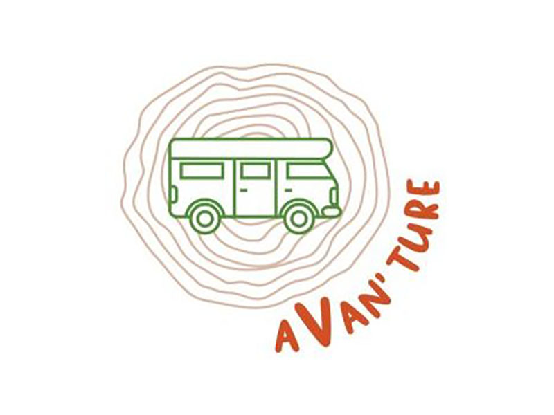 AVAN&rsquo;TURE