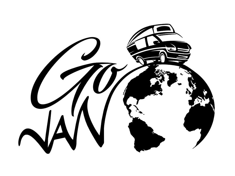 GO VAN