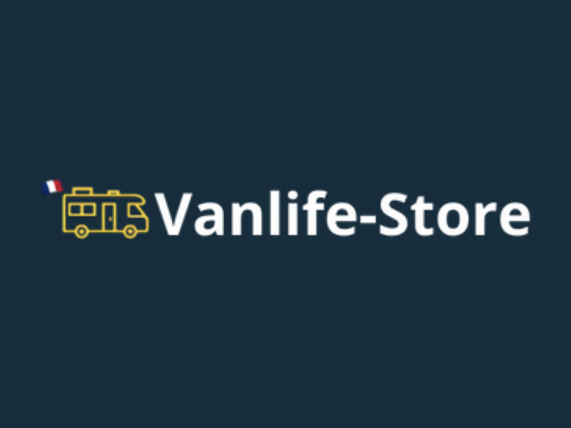 VANLIFE-STORE.COM