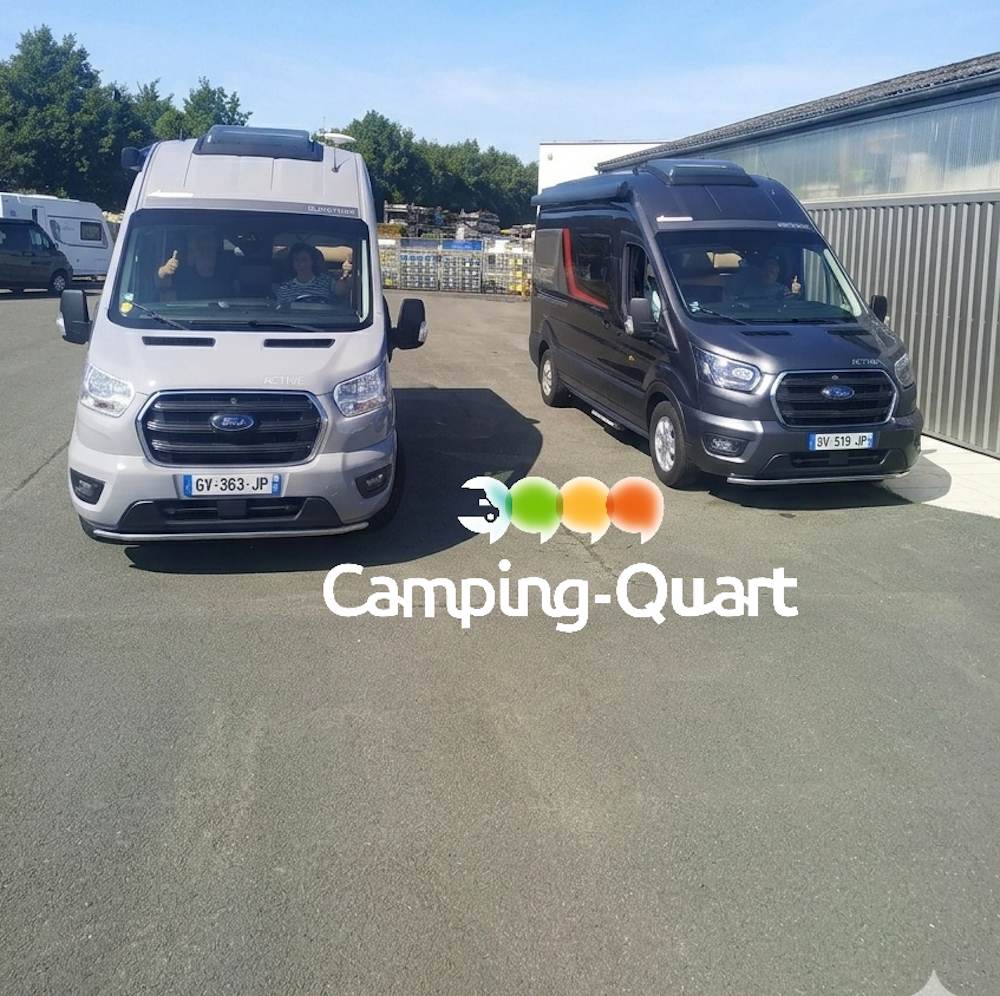 camping-car pas cher