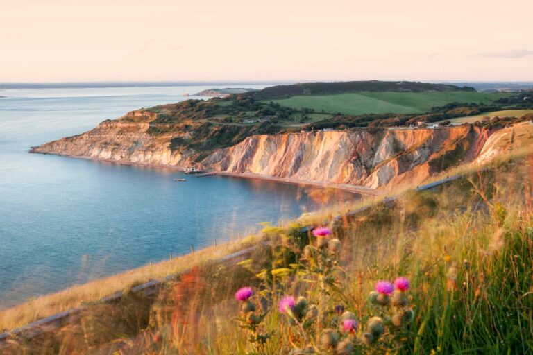 île de Wight