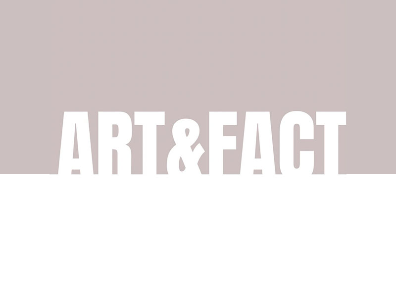 ART&FACT