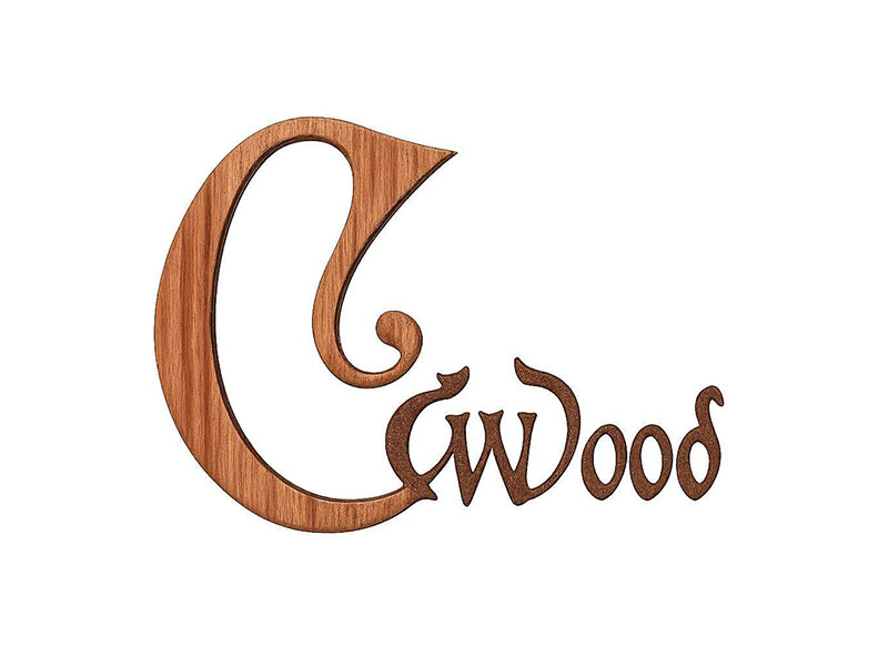 CWOOD