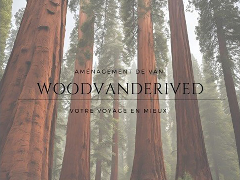 WOODVANDERIVED