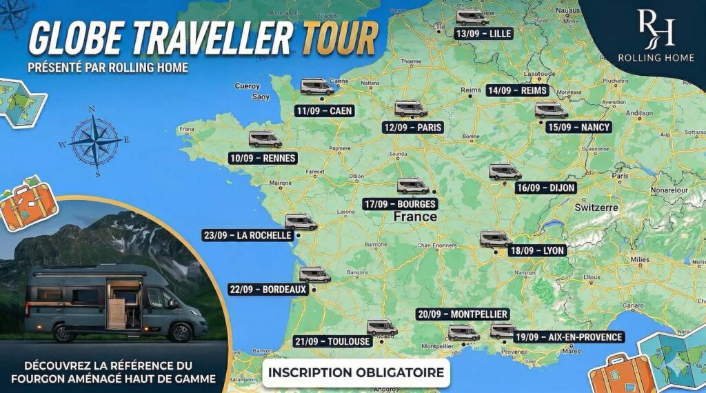 Globe_Traveller_TOUR