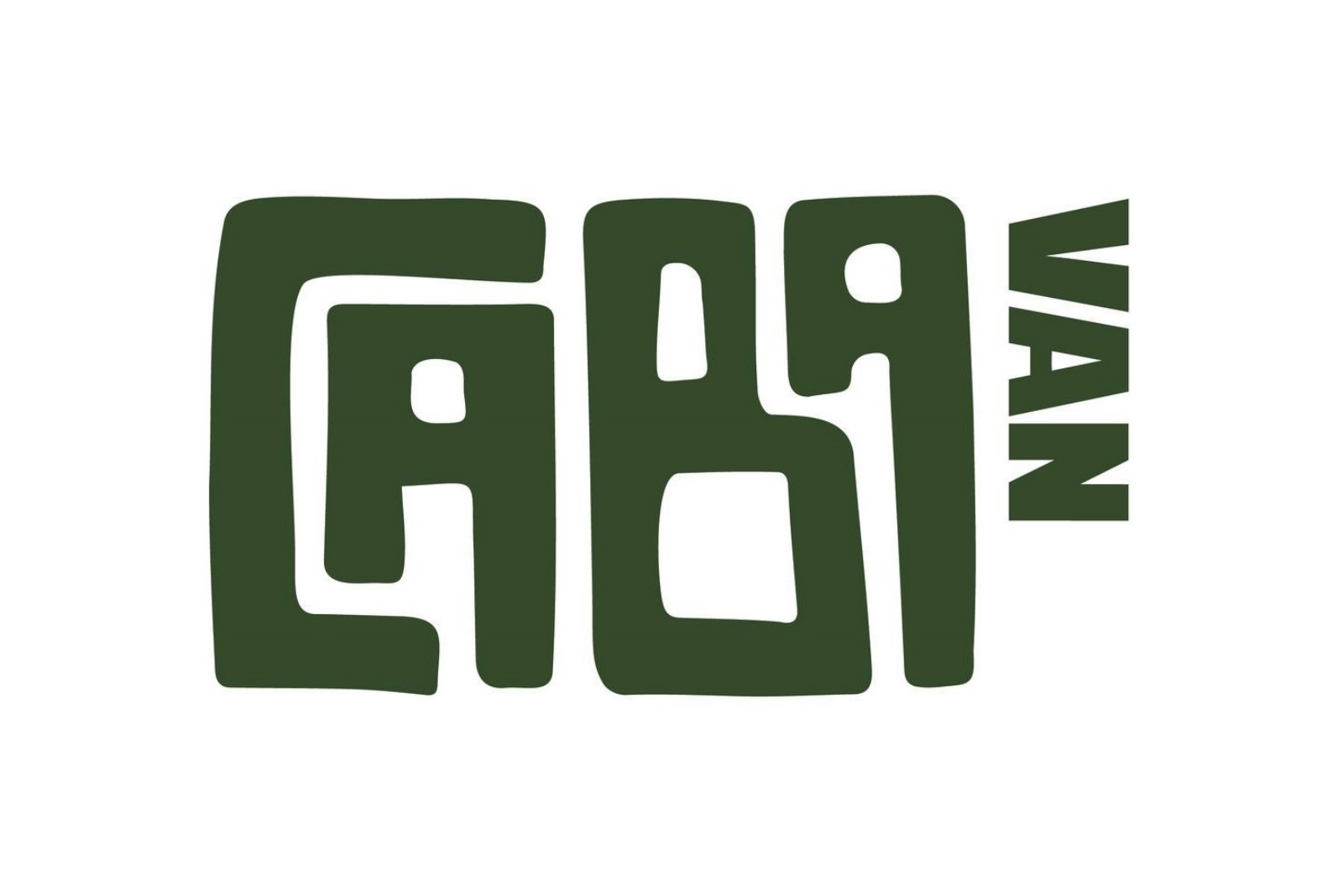 CABAVAN