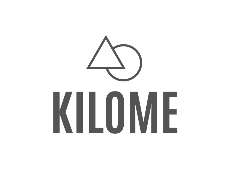 KILOME