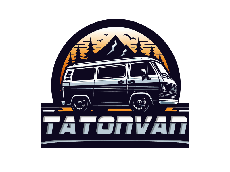 TATONVAN