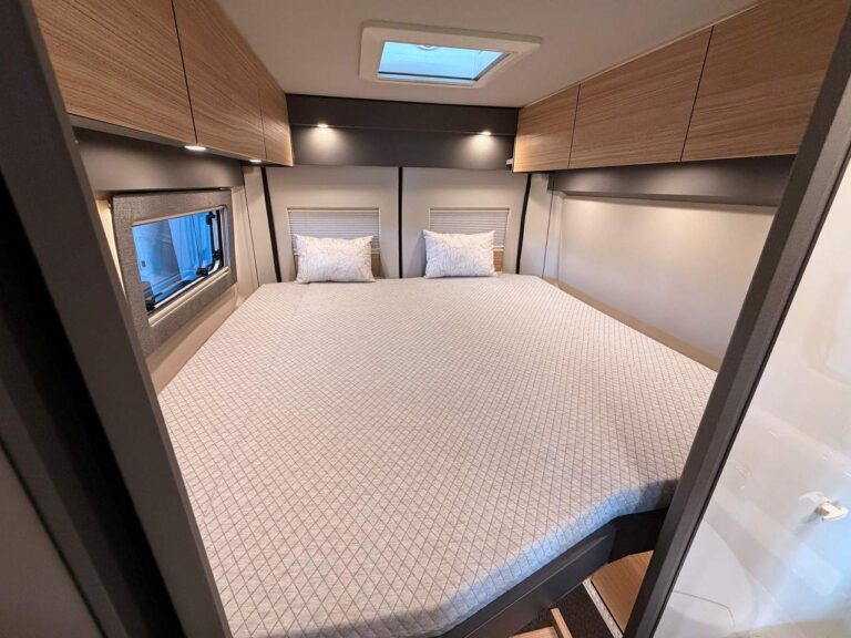 Malibu relax 640 LE XR