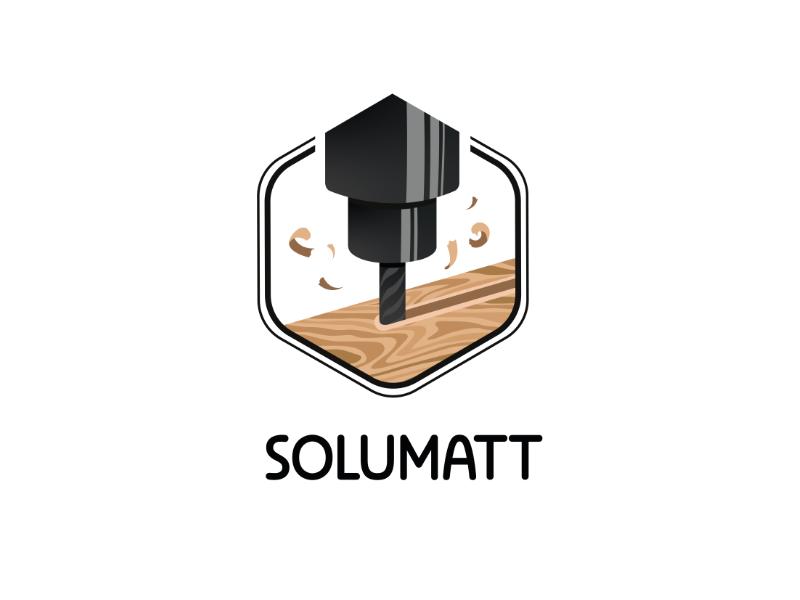 SOLUMATT