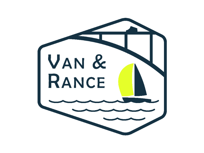 VAN & RANCE