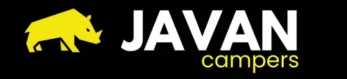 JAVAN