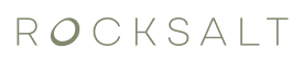 ROCKSALT