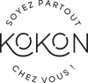 KOKONVAN