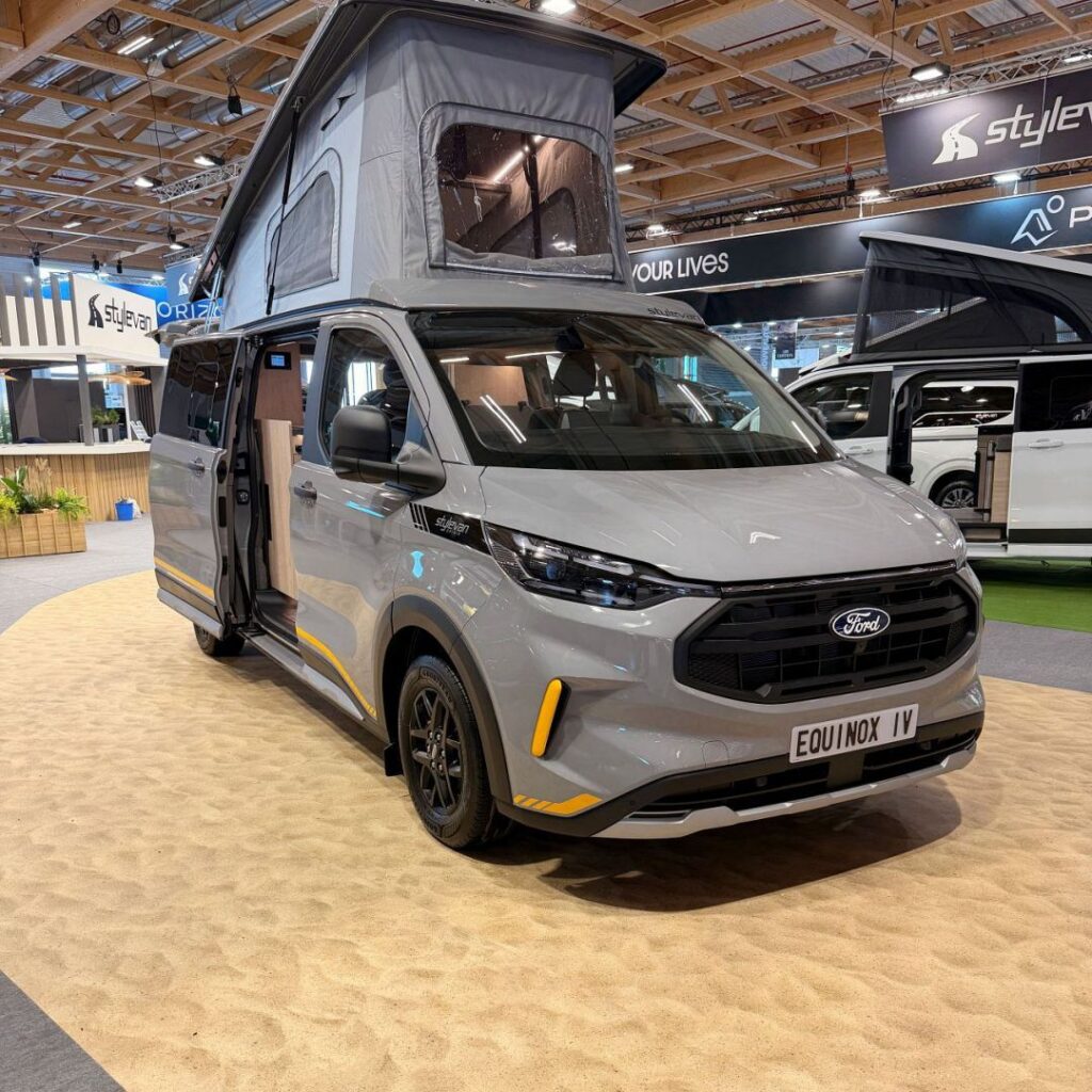 Stylevan_ORIGIN_TR