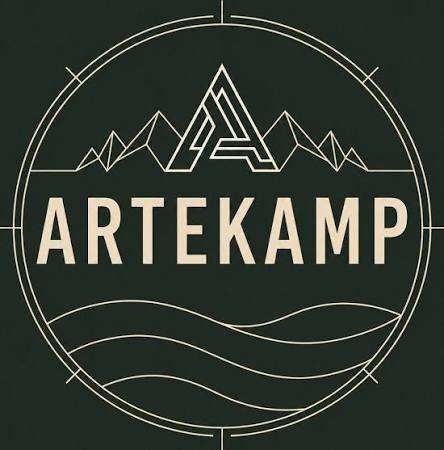 ARTEKAMP